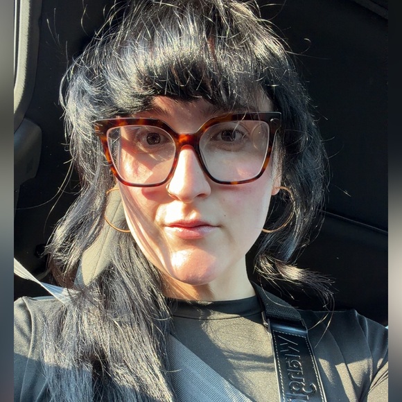 sambam18